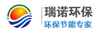 河北瑞諾環(huán)?？萍加邢薰? class=